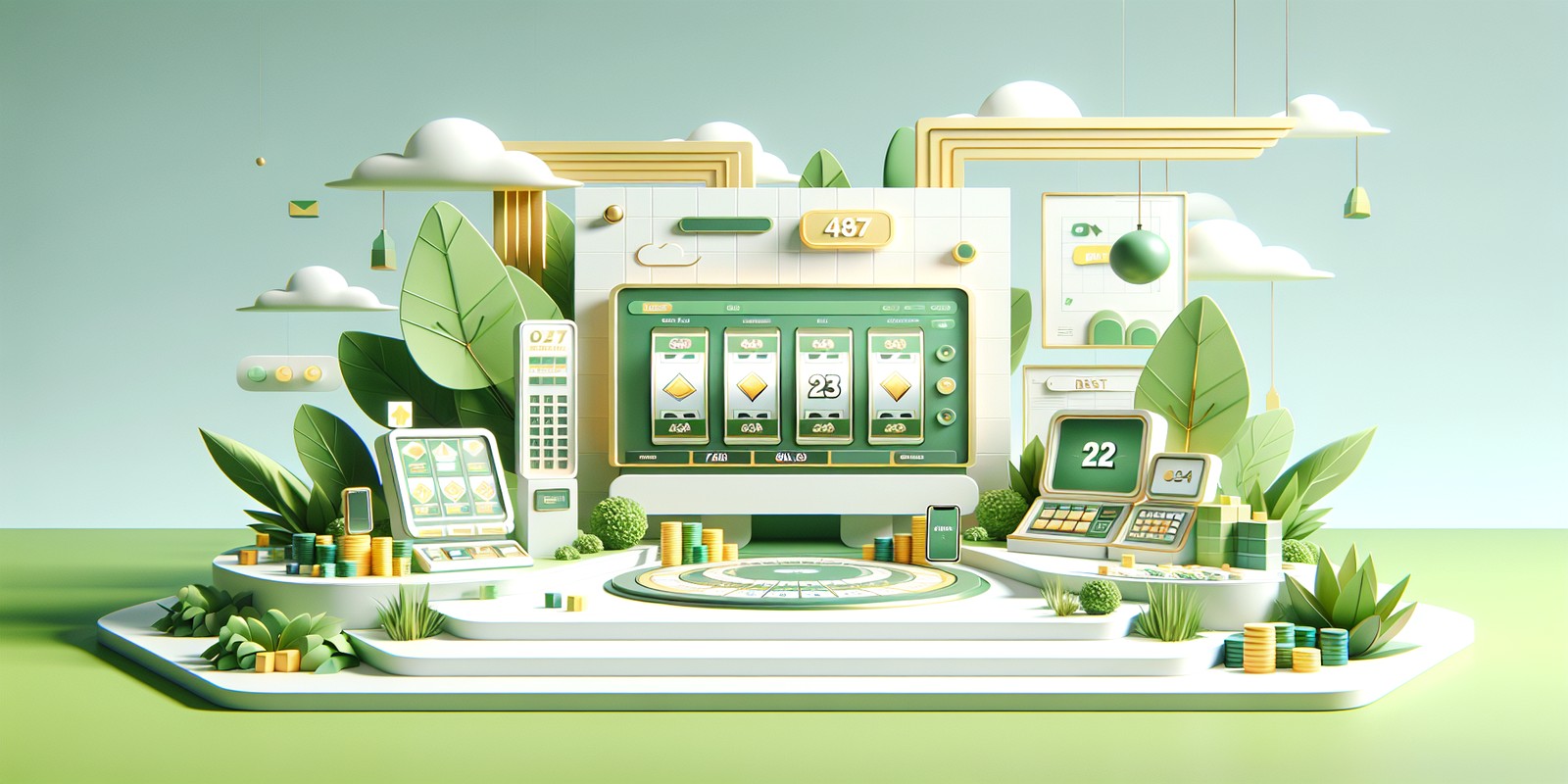 Best Strategies for Pakistan Users 2025 - 1win Guide for Pakistan Players