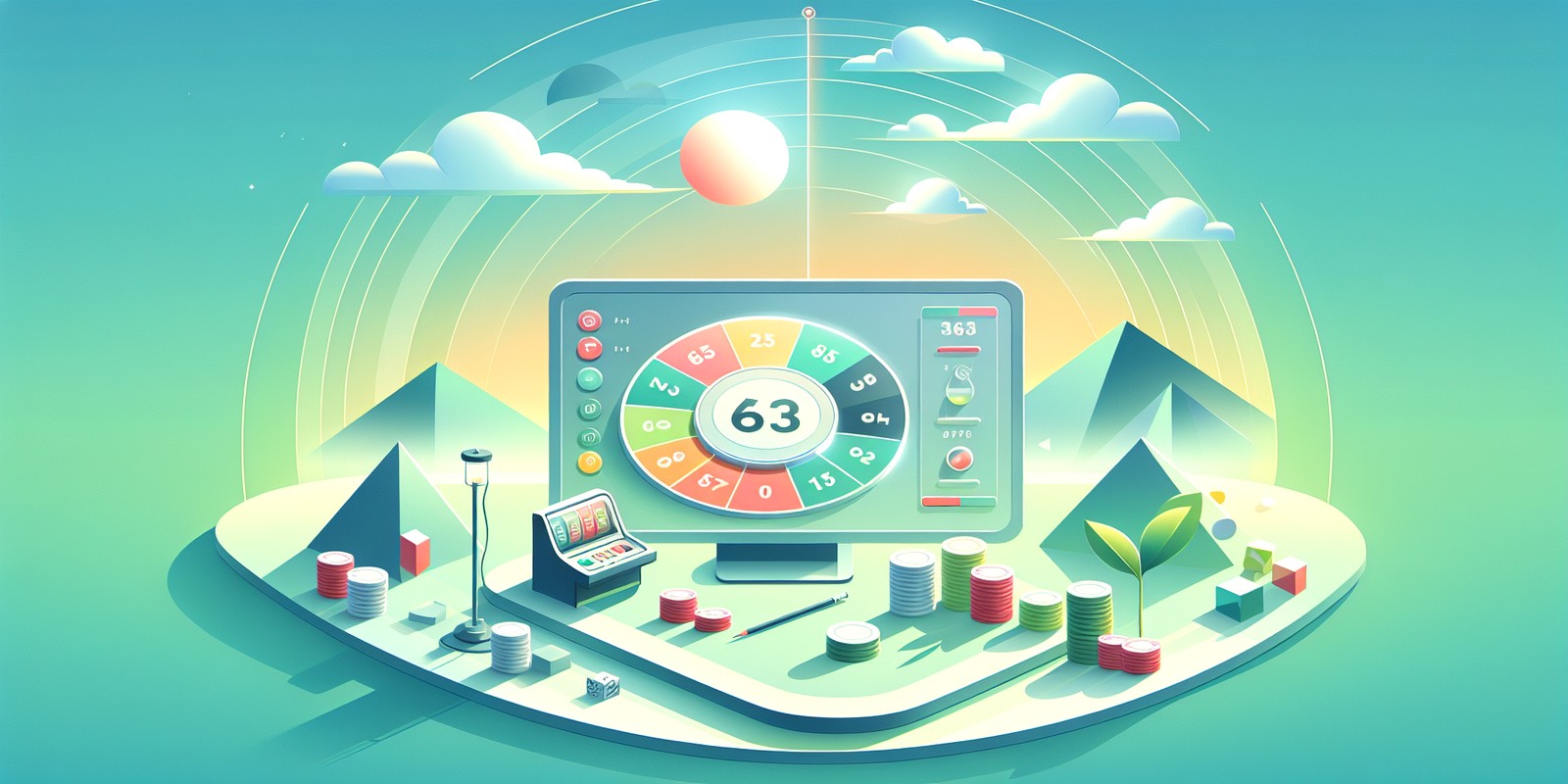 Discover the Best Paying Slot Casinos in Pakistan with 1win