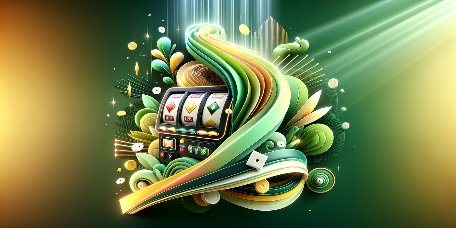 Discover the Best Paying Online Casinos for 2026: 1win Guide for Pakistani Players