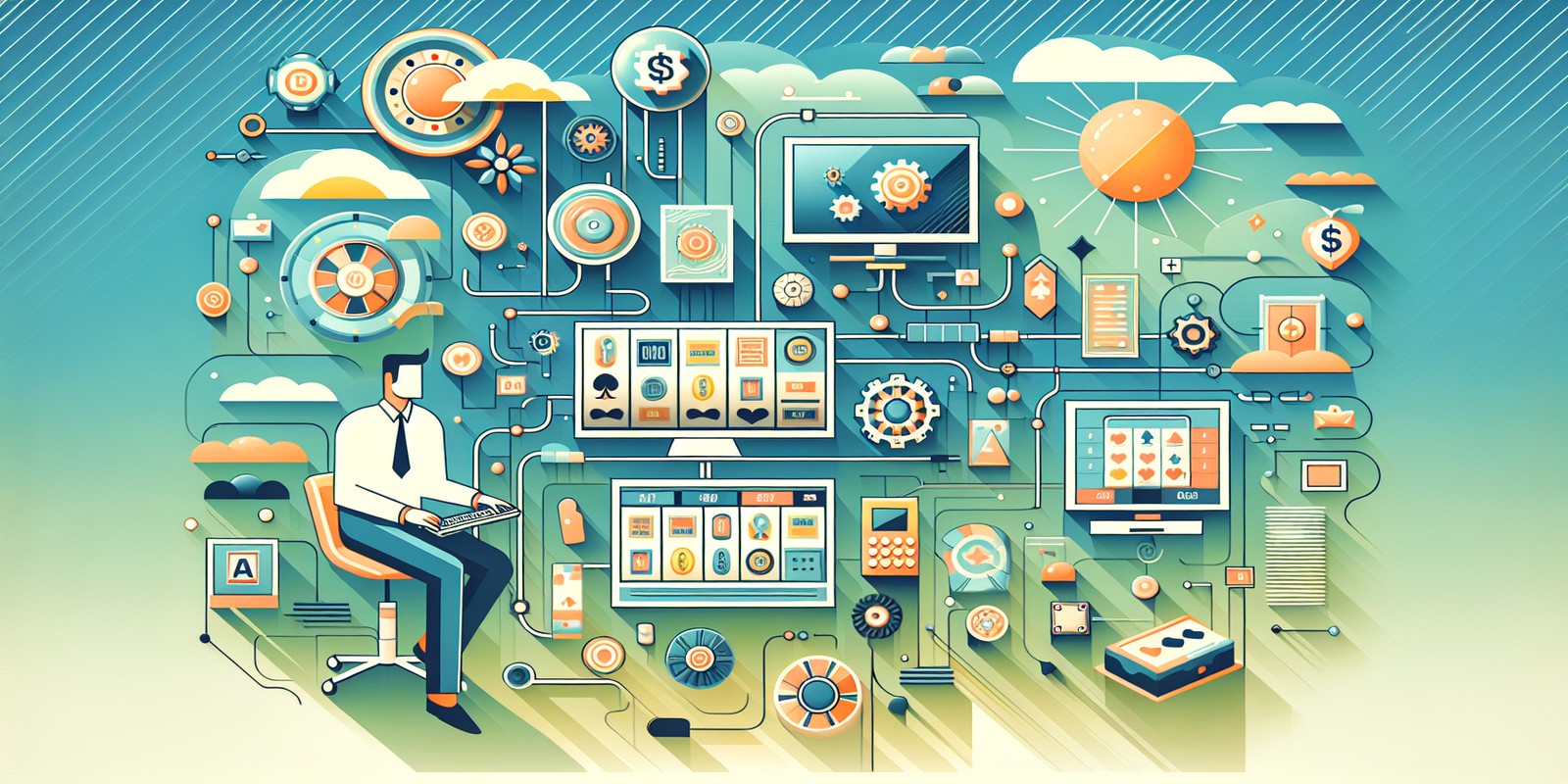 Discover the Best Paying Online Casinos for Slot Lovers in 2025 - 1win Guide for Pakistan Players