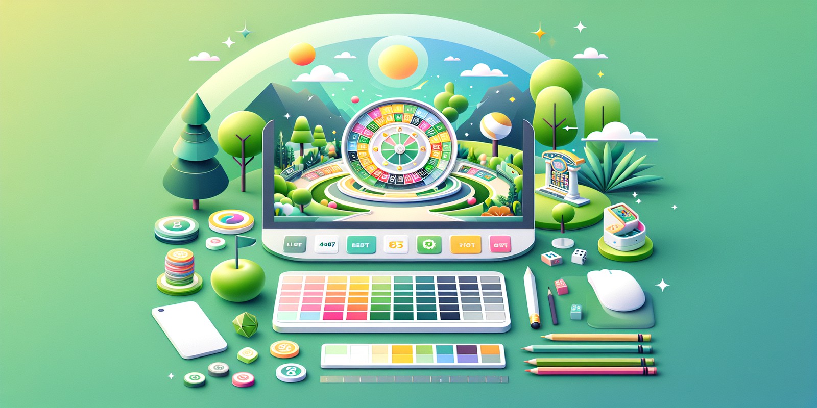 Discover the Best Paying Online Casinos for Slot Players in 2025 - Slot Strategy Guide for pakistani | 1win