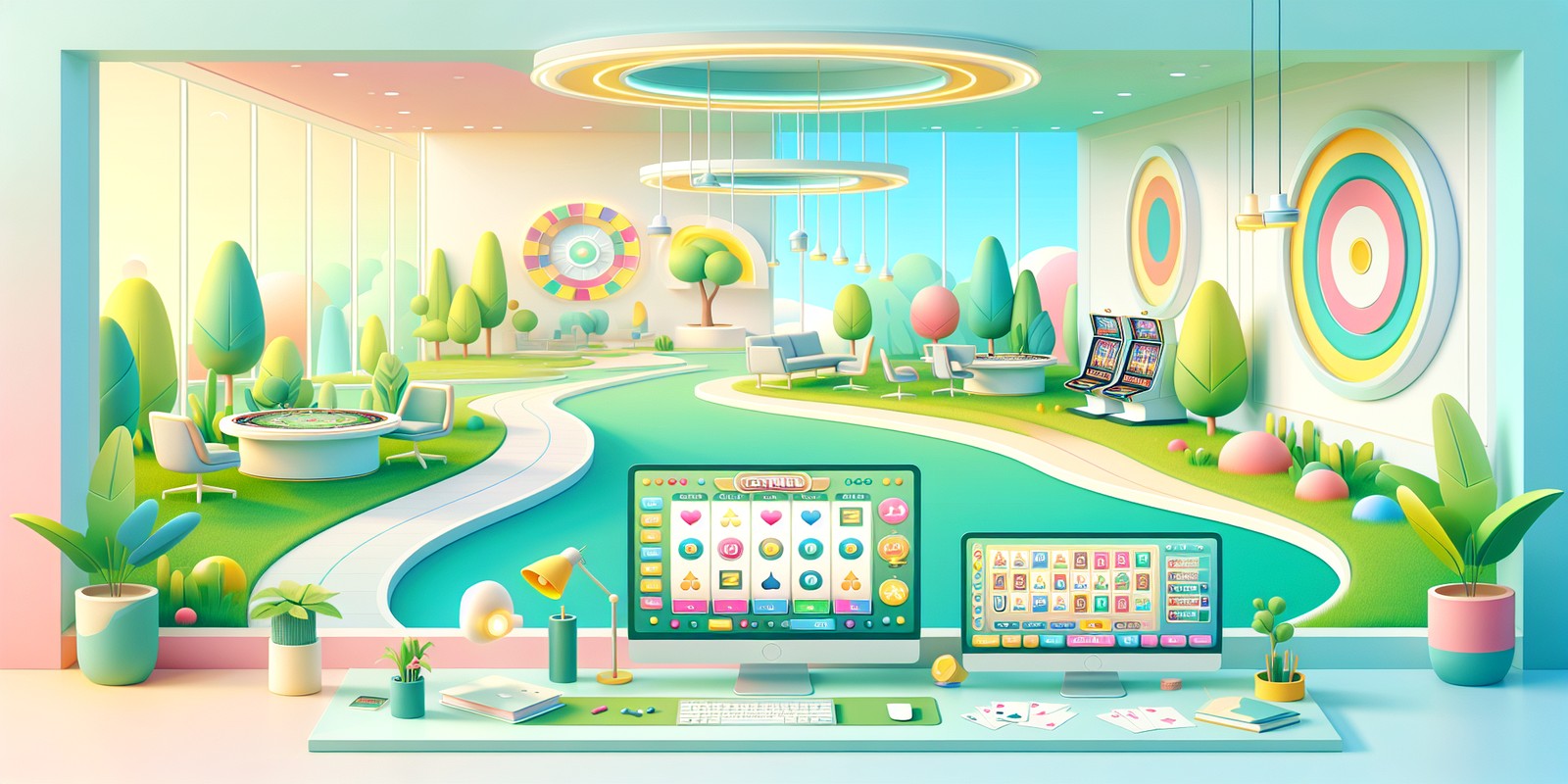 Download Aviator by Ambani: Your Ultimate Guide for 2025 - Crash Game Guide Guide for Pakistani | 1win