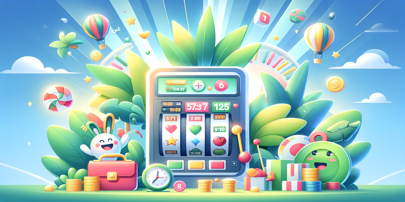 Download Aviator by Ambani: Your Ultimate Guide for Thrilling Gameplay in 2025 - Crash Game Guide Guide for pakistani | 1win