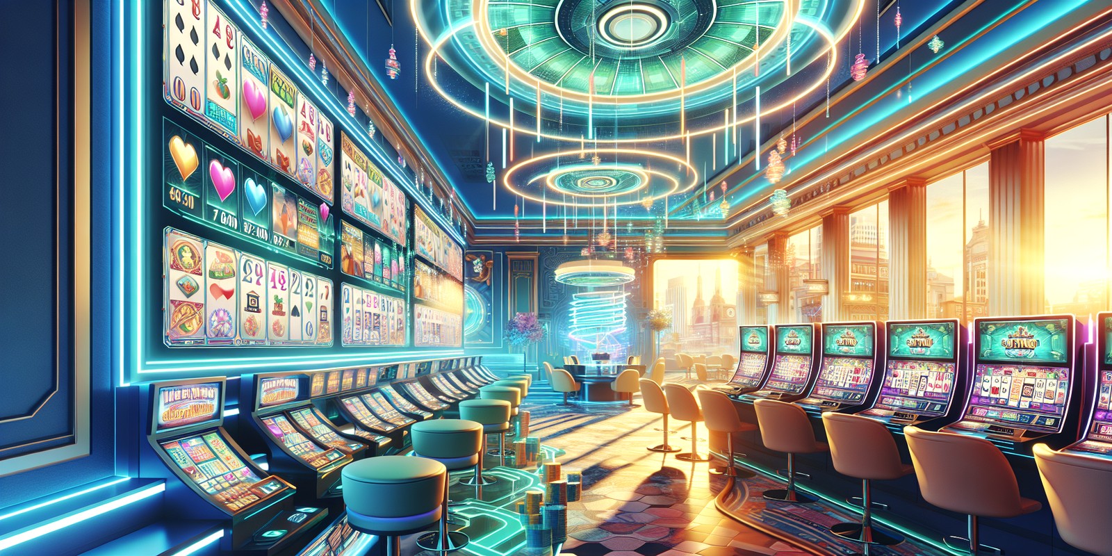 Download Aviator by Ambani: Your Ultimate Guide to Winning Big in 2025 - Crash Game Guide Guide for pakistani | 1win