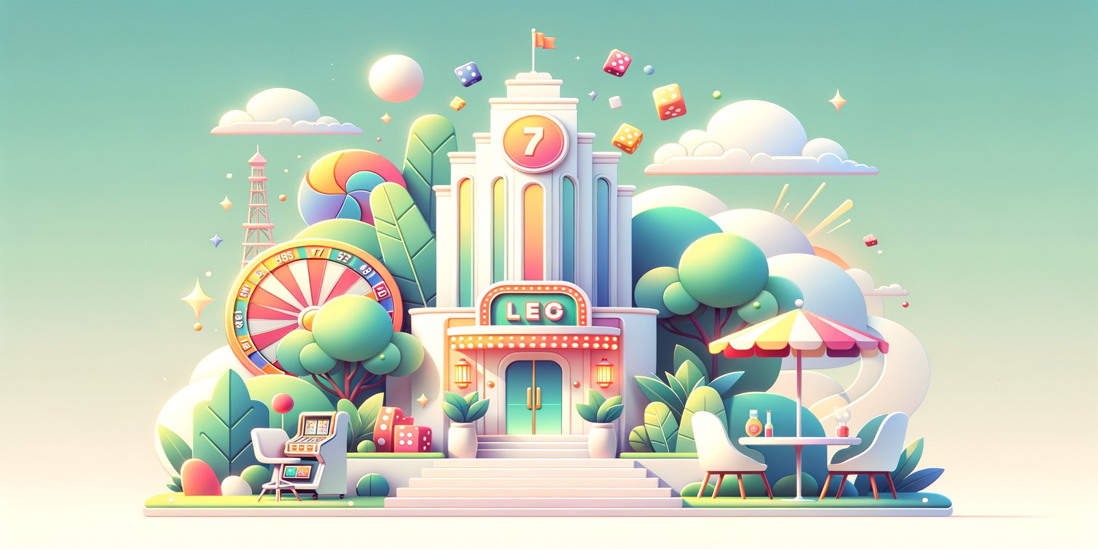 Expert Tips: Pakistan Guide 2025 - Gaming Guide Guide for pakistani | 1win