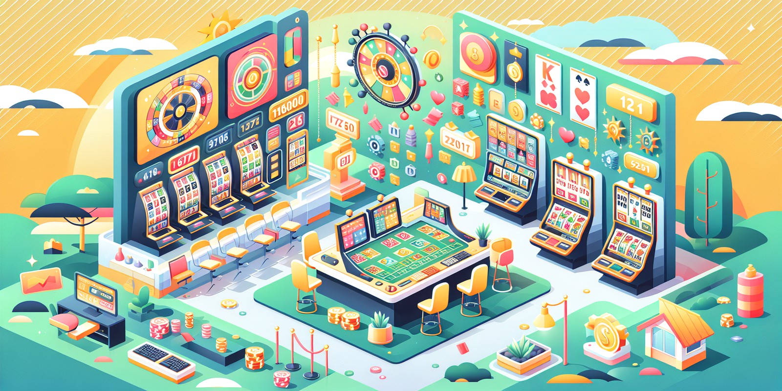 fortune king jackpot demo Guide: Complete Pakistan Manual 2025 - 1win Guide for Pakistan Players