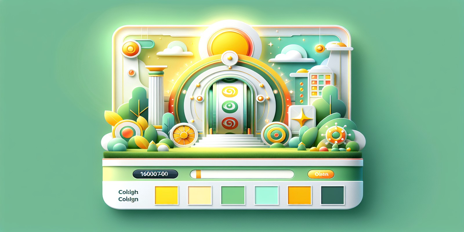 Harnessing Teen Patti Coins: Winning Strategies for Slots in 2025 - Slot Strategy Guide for pakistani | 1win