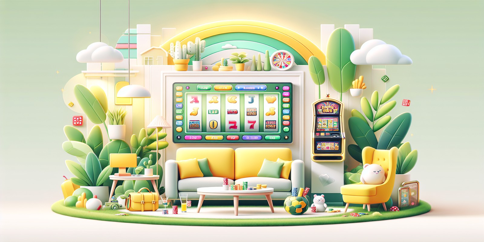 Master the Aviator Algorithm: Essential Tips for Slot Players - 1win Guide