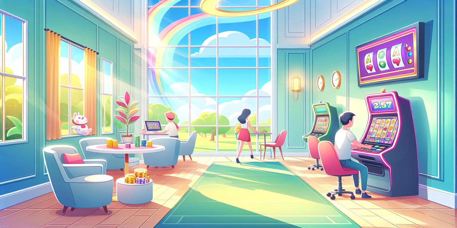 Mastering 1xBet Aviator: Your Ultimate Strategy Guide for 2025 - Crash Game Guide Guide for pakistani | 1win