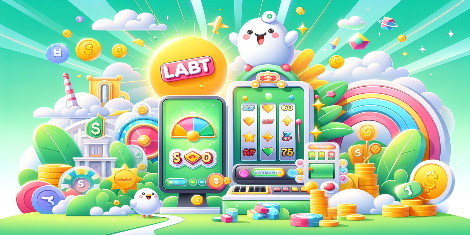 Mastering Teen Patti Withdraw Game: Ultimate Guide for Pakistan 2025 - Gaming Guide Guide for Pakistani | 1win