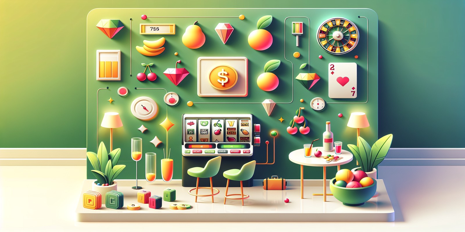 Mastering Teen Patti Withdrawal: Your essential guide for 1win players in Pakistan.