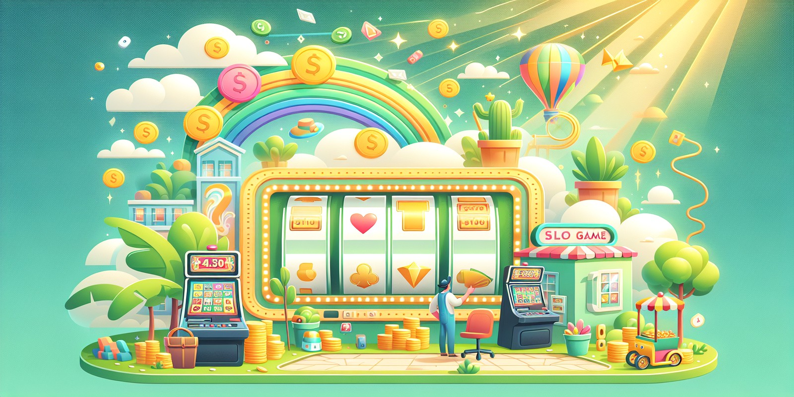 Mastering Teen Patti Withdrawals: Your 2025 Guide to Seamless Gaming - Gaming Guide Guide for pakistani | 1win