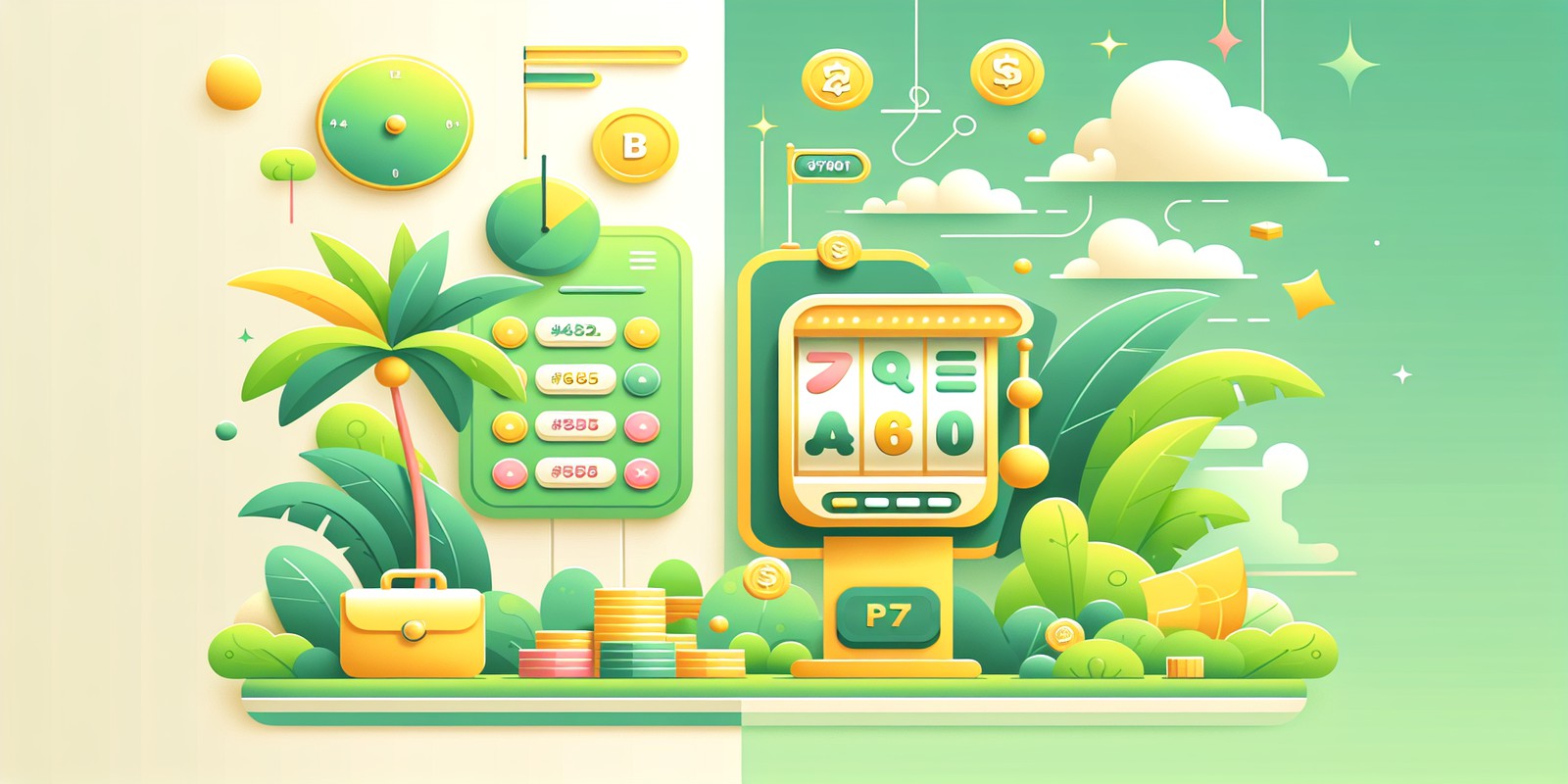 Mastering Teen Patti Withdrawals: Your Essential Guide for 2025 - Gaming Guide Guide for pakistani | 1win