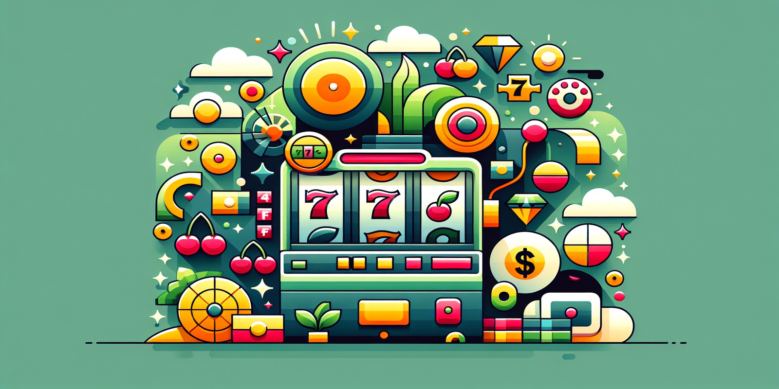 Teen Patti Withdrawal Strategies: Quick Cashing Out Tips for 2026 | 1win Guide for Pakistan Players