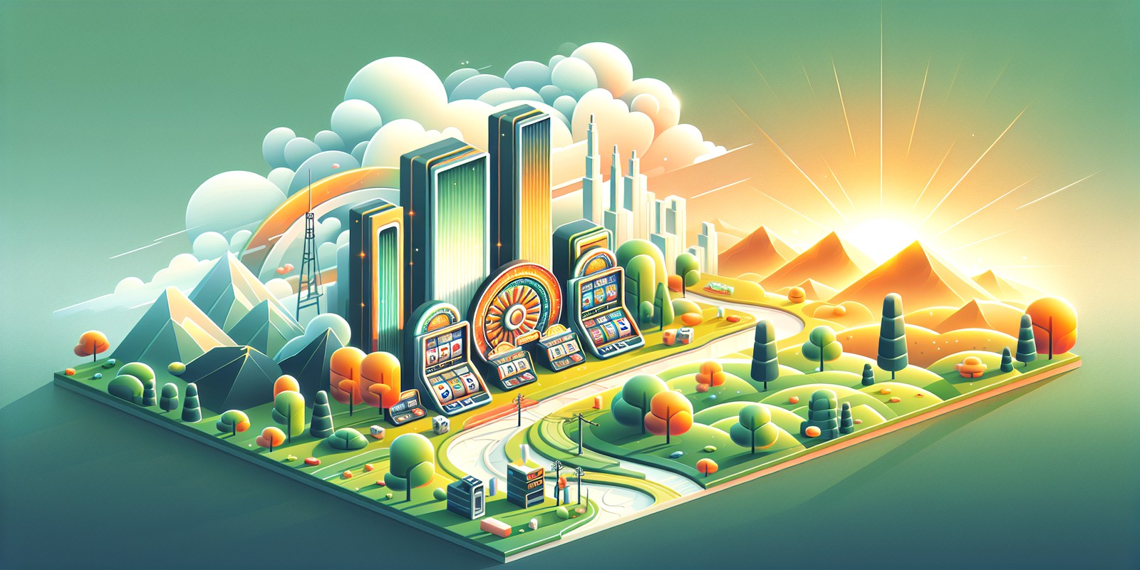 Top 5 High-Paying Online Casinos for Pakistani Gamblers in 2025 - Gaming Guide Guide for Pakistani | 1win