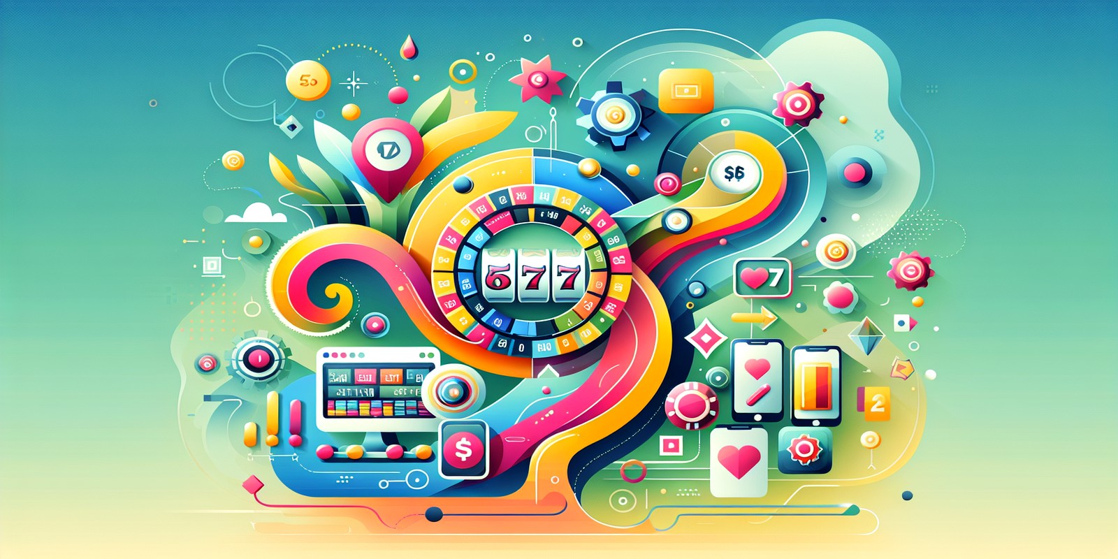 Unleash Riches in the Fortune King Jackpot Demo 2025 - Gaming Guide Guide for pakistani | 1win