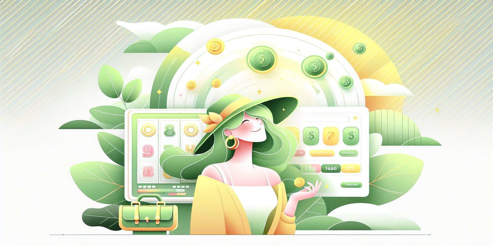 Unleash Your Potential: Winning with Jackpot Cash Apps in 2025 - Gaming Guide Guide for pakistani | 1win