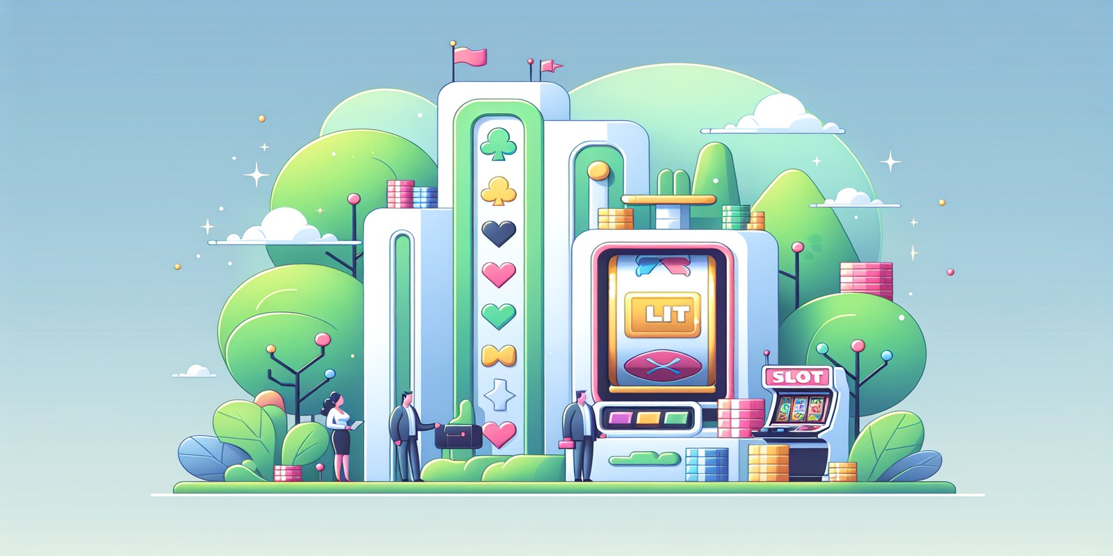 Unleashing Wealth: Explore the Fortune King Jackpot Demo 2025 - Gaming Guide Guide for pakistani | 1win