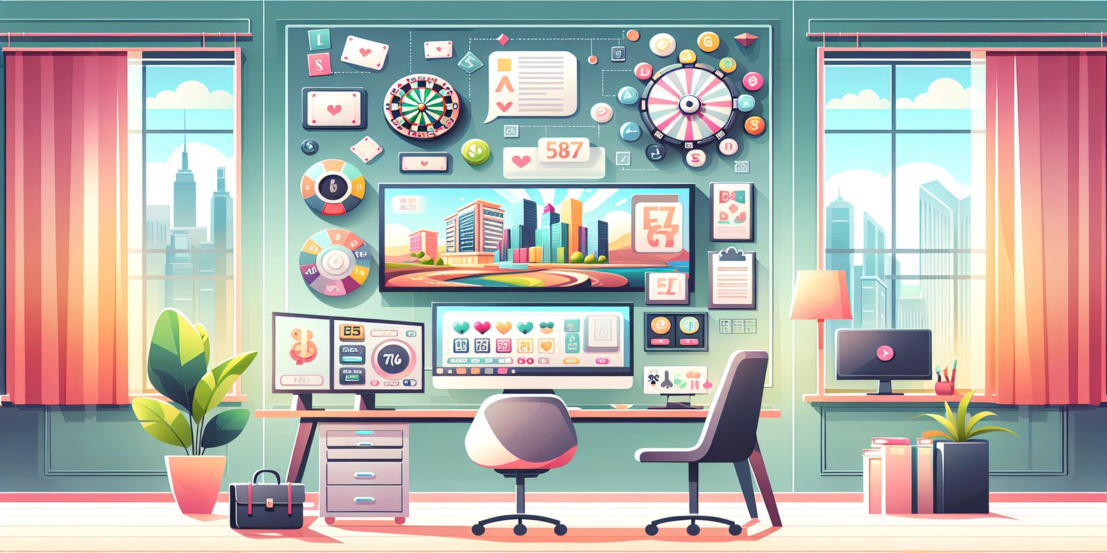 Unlock 888 Win Strategies: Maximize Your Jackpot Experience in 2025! - Gaming Guide Guide for pakistani | 1win