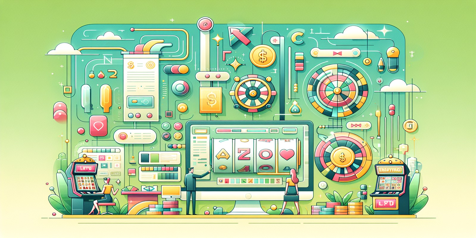 Unlock Big Wins with Jackpot Cash APK: Your Ultimate 2025 Guide - Gaming Guide Guide for pakistani | 1win