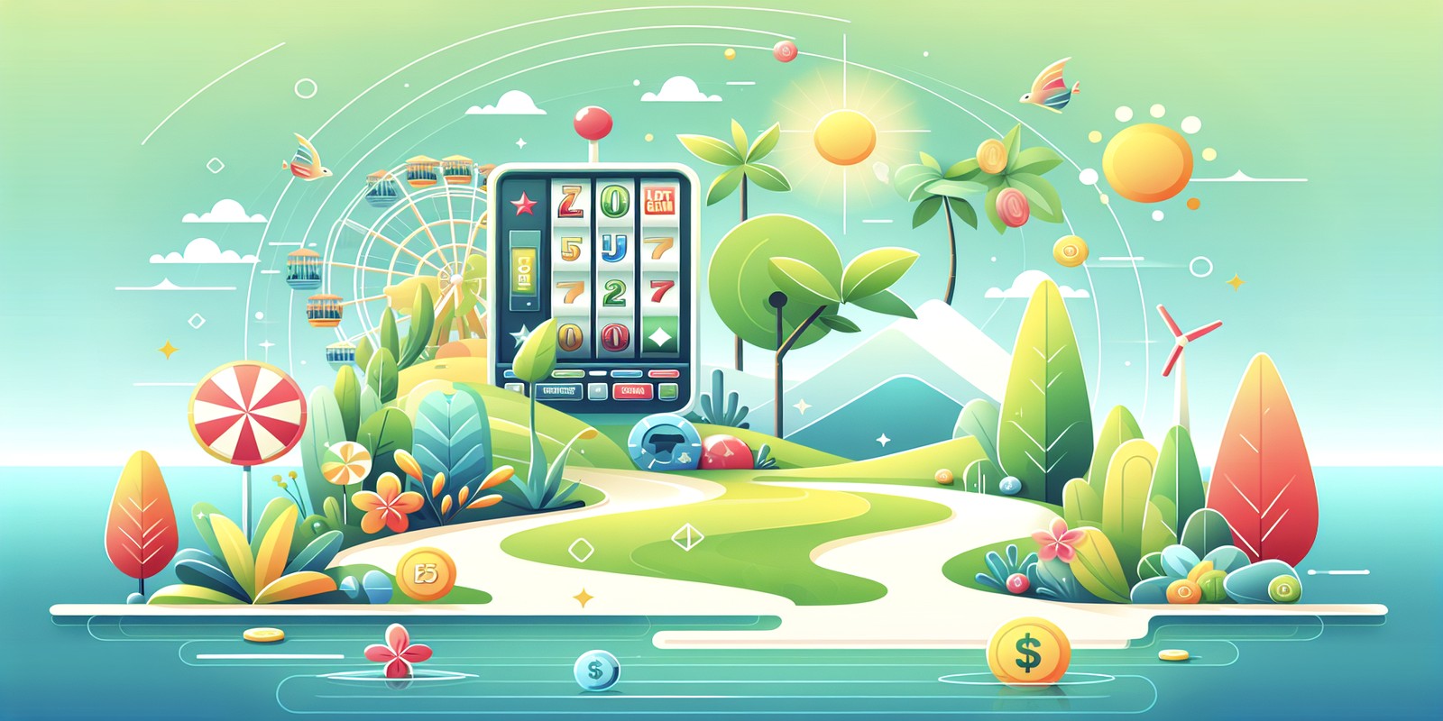 Unlock Big Wins: Your Guide to Jackpot Cash Apk in 2025 - Gaming Guide Guide for pakistani | 1win