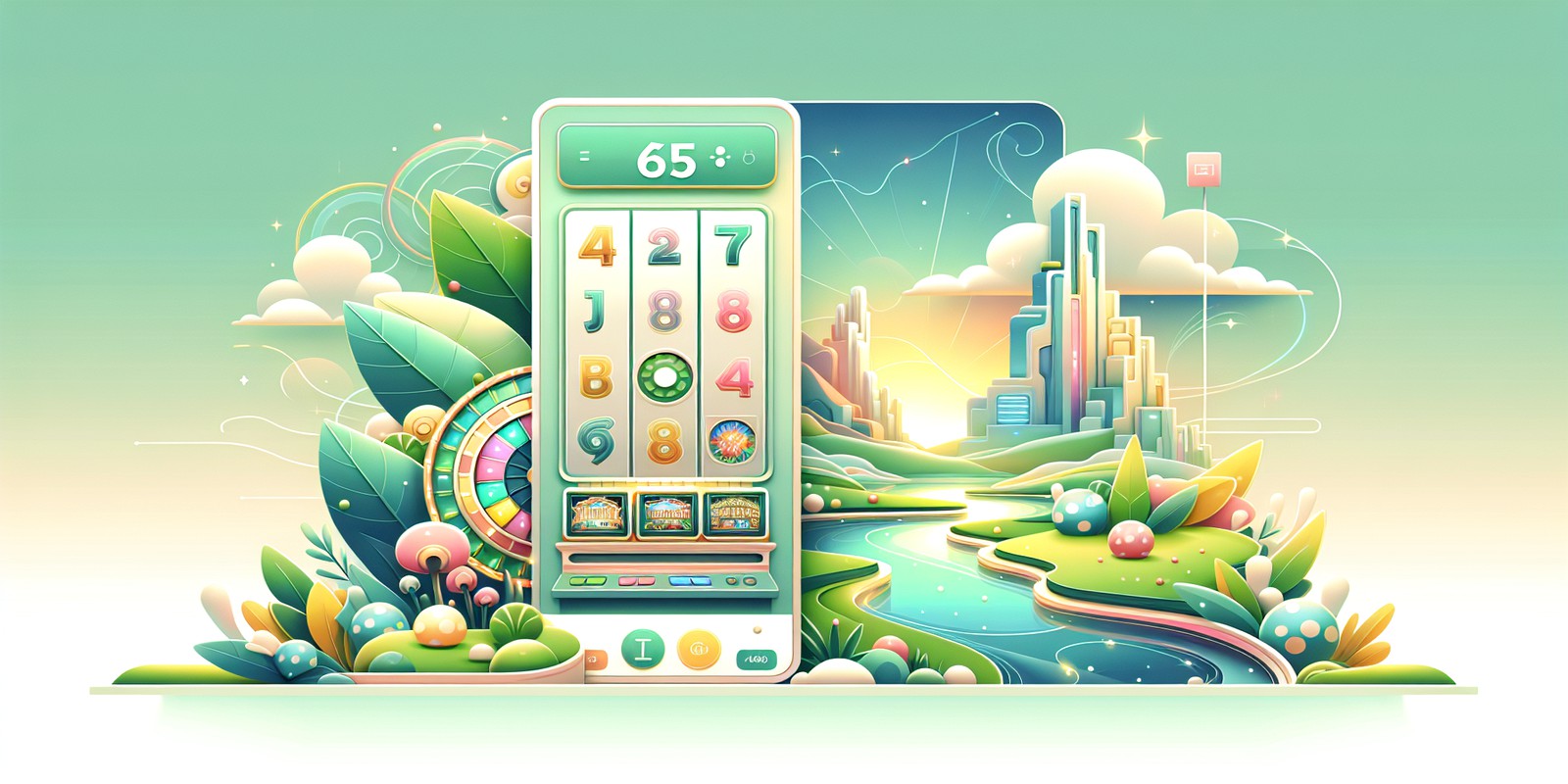 Unlock Jackpot Cash APK: Your Ultimate 2025 Slot Guide - 1win Guide for Pakistan Players.