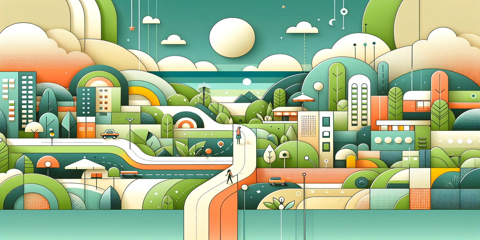 Unlock Jackpot Cash APK: Your Ultimate Guide to Big Wins 2025 - Gaming Guide Guide for pakistani | 1win