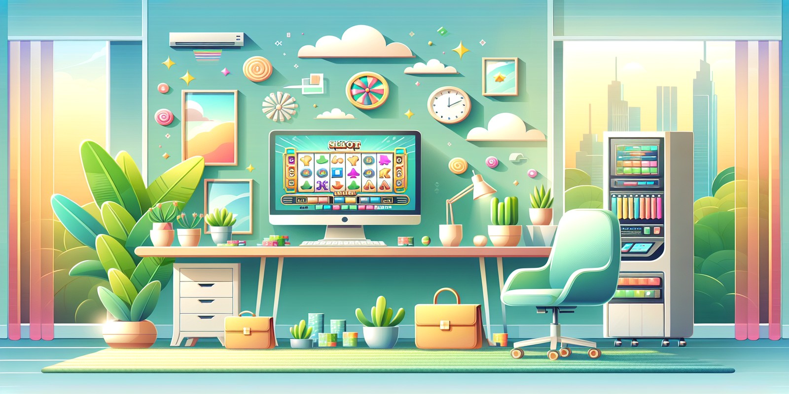 Unlock Jackpot Cash: Top Slot Strategies for 2025 Players - Slot Strategy Guide for pakistani | 1win