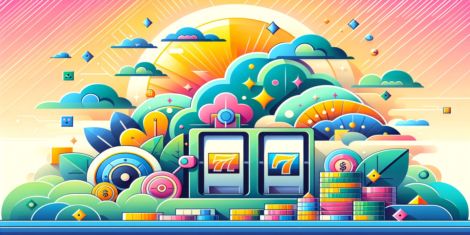 Unlock Teen Patti Coins: Your Ultimate Guide to Winning in 2025 - Gaming Guide Guide for Pakistani | 1win