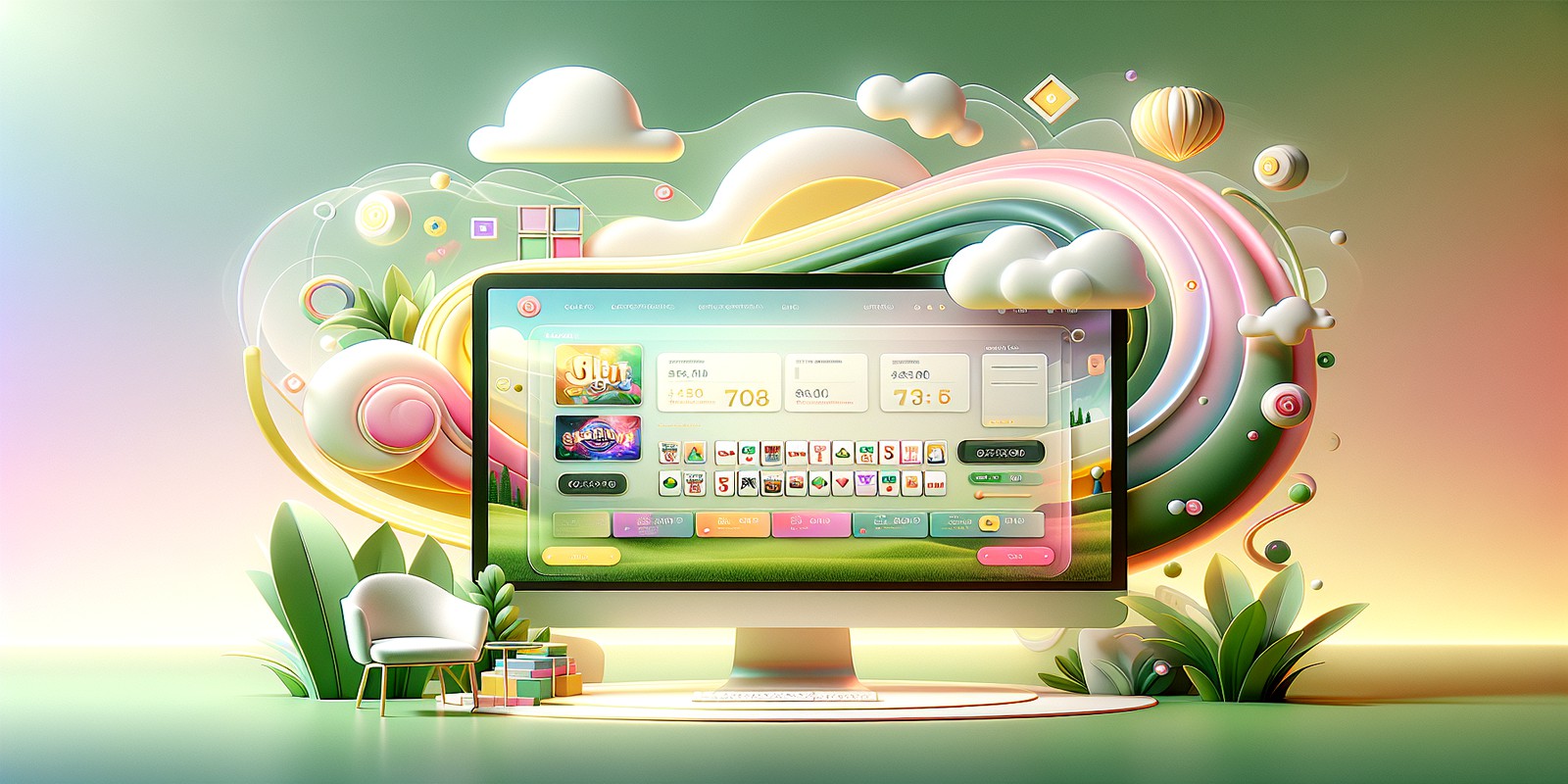 Unlock the Aviator Algorithm: Your 2025 Guide to Slot Gameplay - Slot Strategy Guide for pakistani | 1win