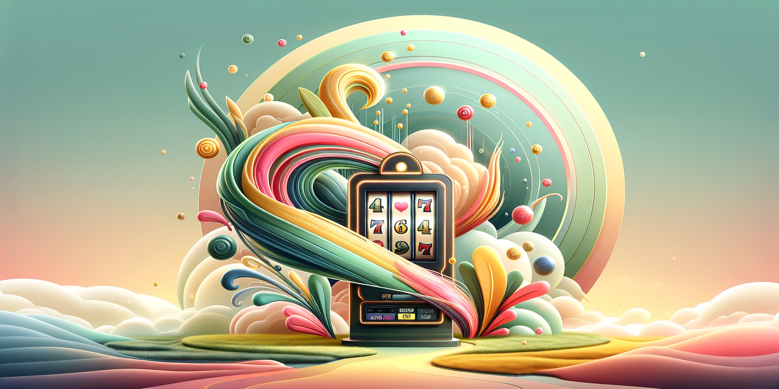 Unlock the Best Paying Online Casinos: Top Picks for 2025! - Gaming Guide Guide for pakistani | 1win