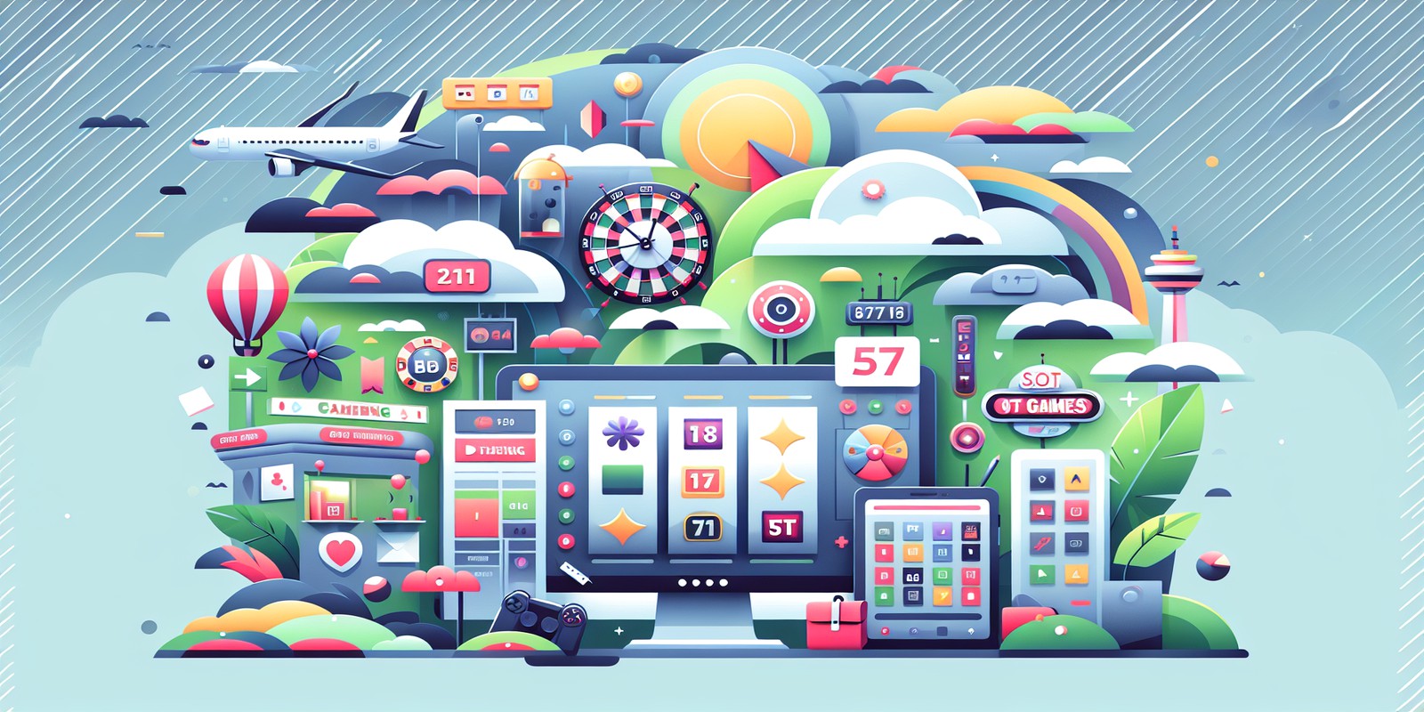 Unlock the Fortune King Jackpot: A Demo Review for 2025 - Gaming Guide Guide for pakistani | 1win