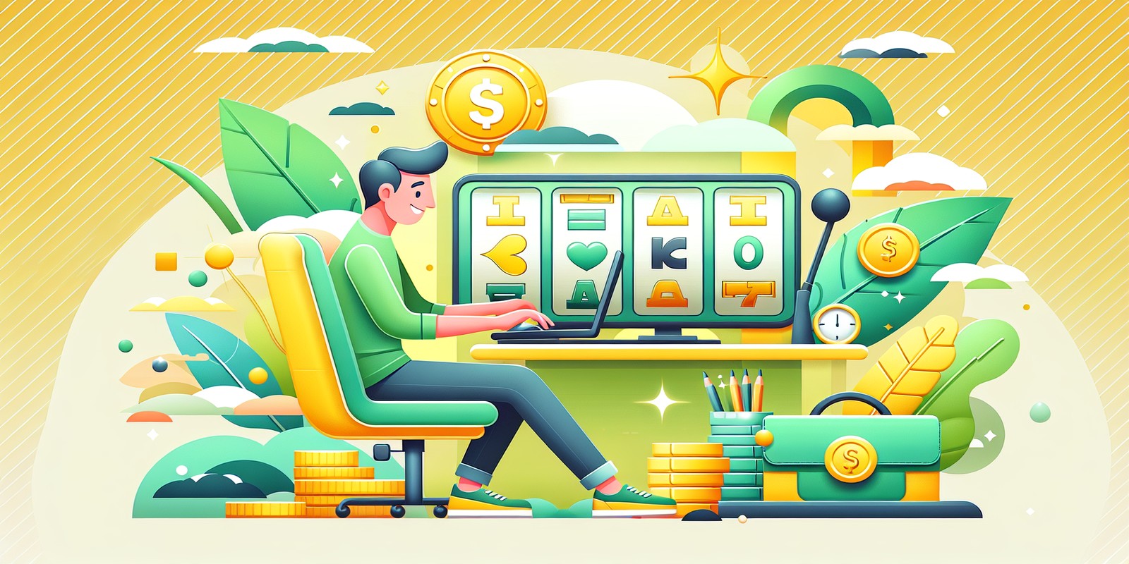 Unlock the Fortune King Jackpot: 1win Guide for Pakistani Players