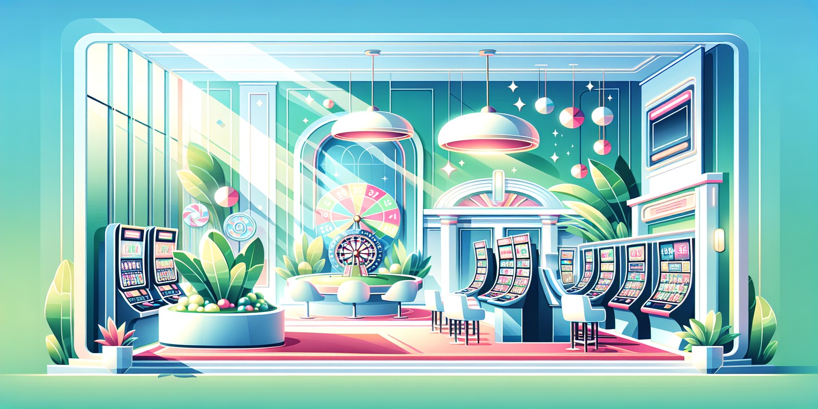 Unlock the Fun: Teen Patti Coins Impact on Slot Gaming in 2025 - Slot Strategy Guide for pakistani | 1win