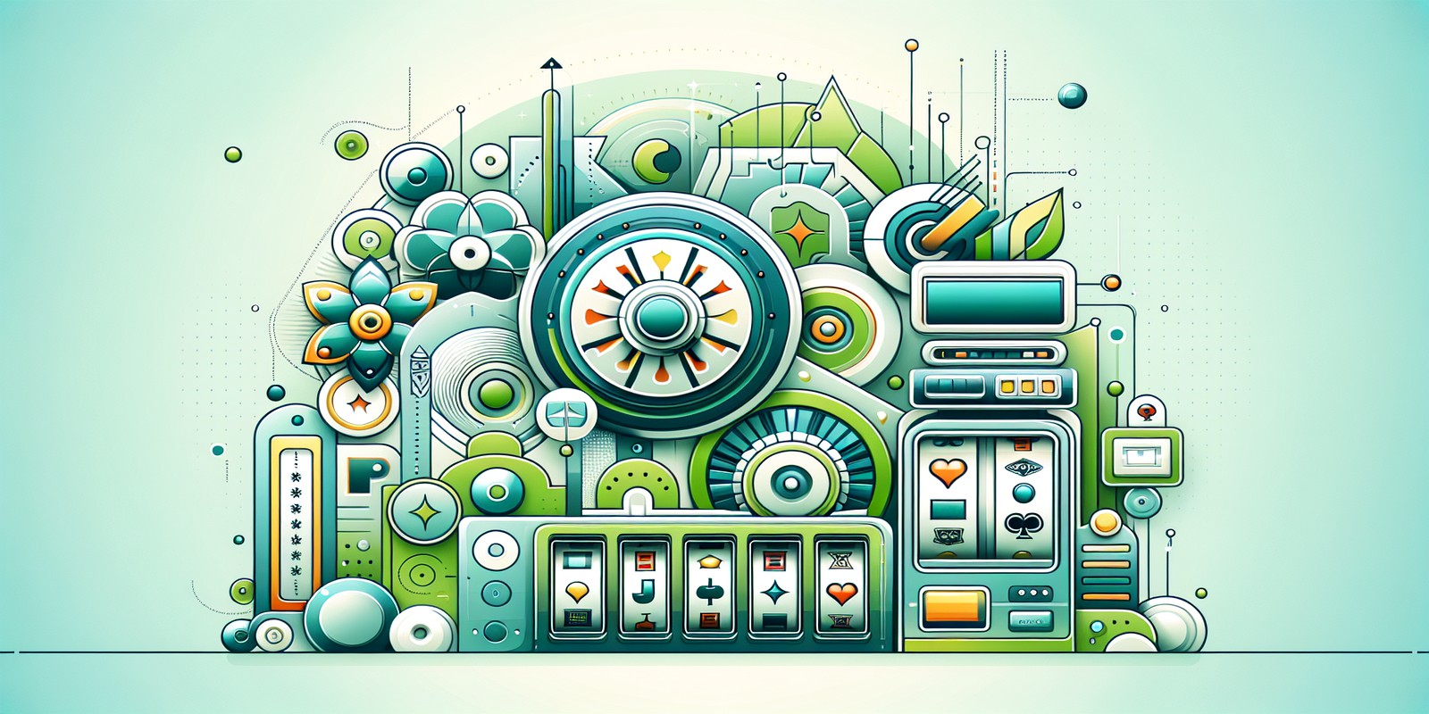 Unlock the Jackpot: Cashing In with APK Slots in Pakistan 2025 - Slot Strategy Guide for pakistani | 1win