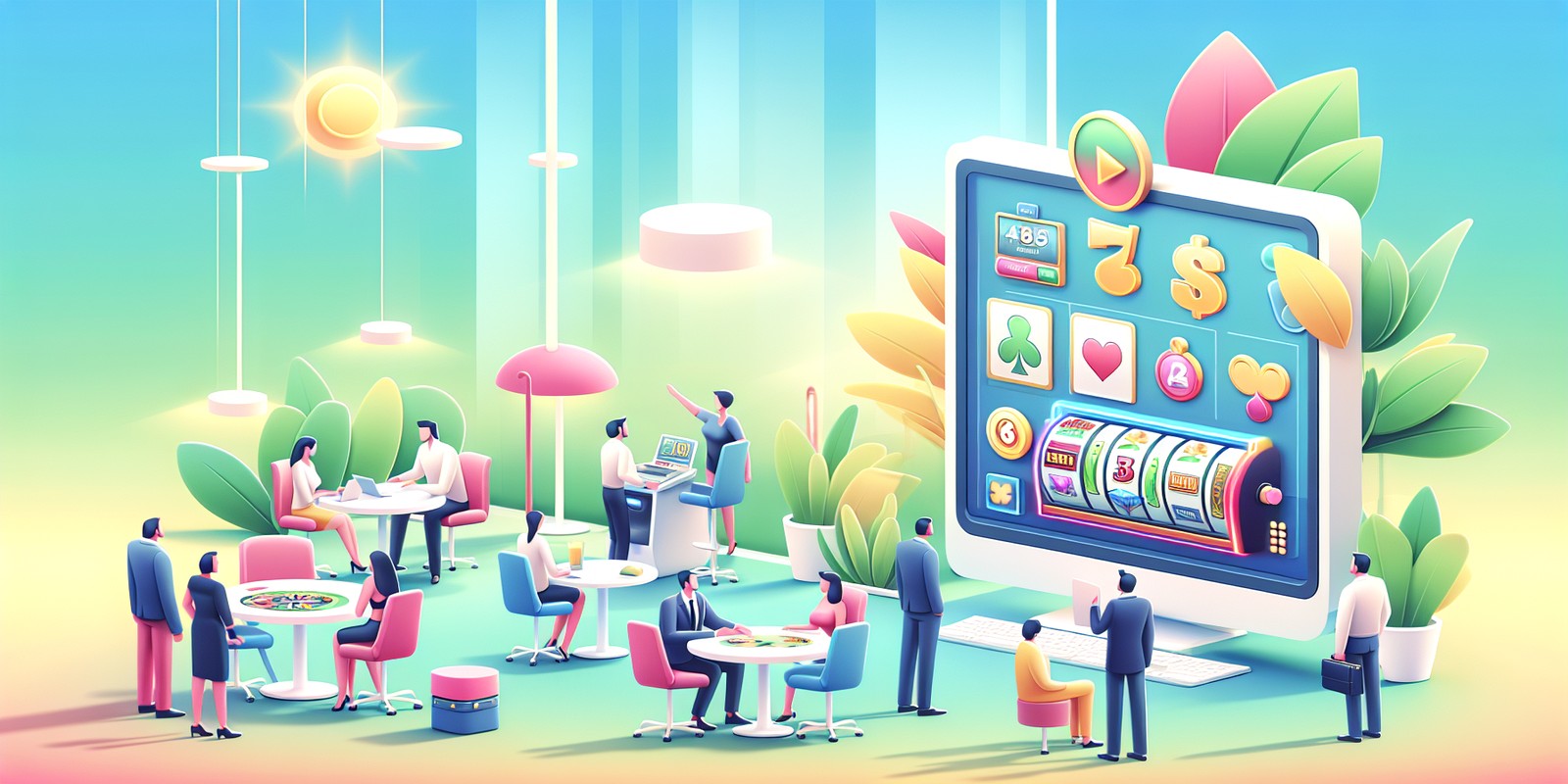 Unlock Winning Strategies: Your 2025 Bhagyank Calculator for Slots - Slot Strategy Guide for Players | 1win