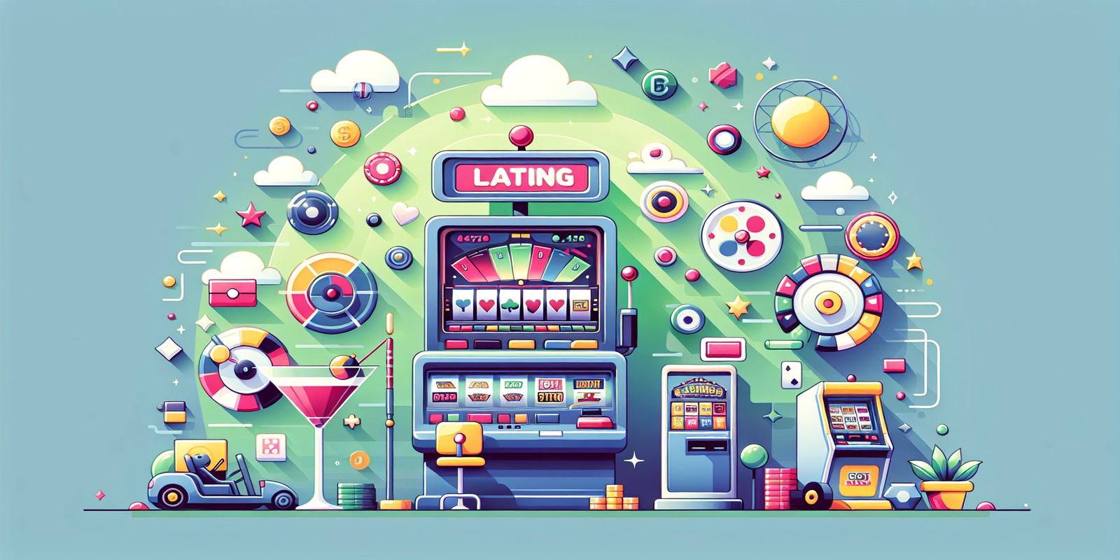 Unlock Your Fortune: Best Paying Online Casinos Guide for Pakistan Players