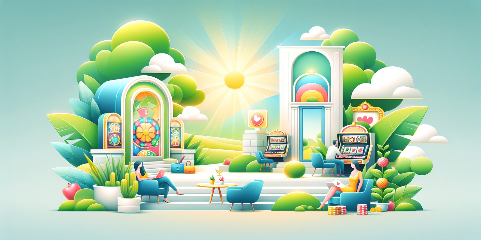 Unlock Your Fortune: How the Bhagyank Calculator Can Boost Your Slot Game Strategy in 2025 - Slot Strategy Guide for pakistani | 1win