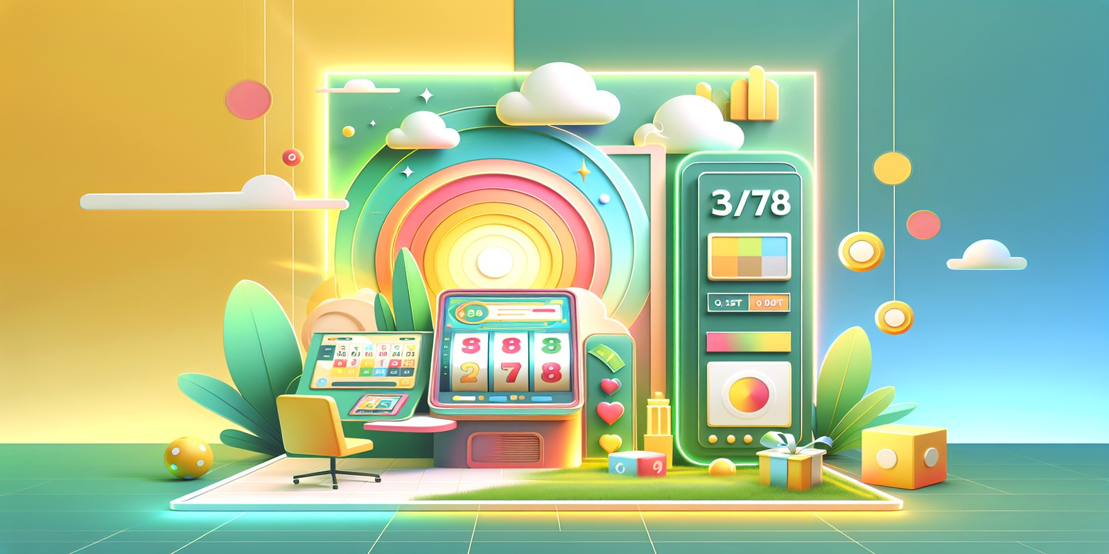 Unlock Your Fortune: How to Use Bhagyank Calculator for Slot Wins in 2025 - Slot Strategy Guide for pakistani | 1win