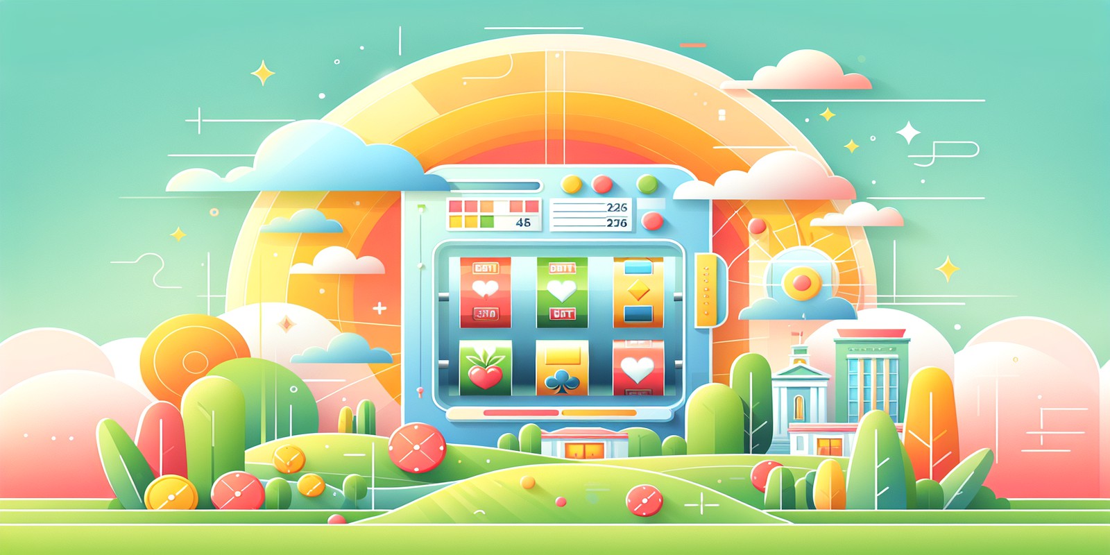 Unlock Your Fortune: Using Bhagyank Calculator in Slot Games 2025 - Slot Strategy Guide for pakistani | 1win