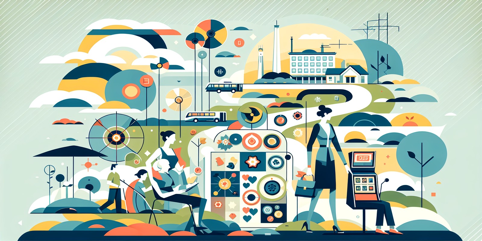 Unlock Your Luck: Using Bhagyank Calculator to Win at Slots in 2025 - Slot Strategy Guide for pakistani | 1win