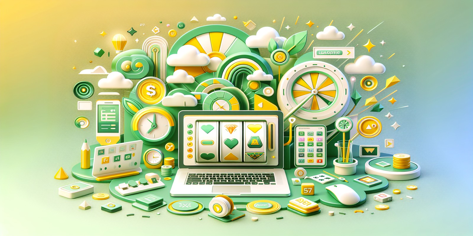 Unlock Your Winning Potential: The Ultimate Bhagyank Calculator Guide for Slot Games in 2025 - Slot Strategy Guide for pakistani | 1win