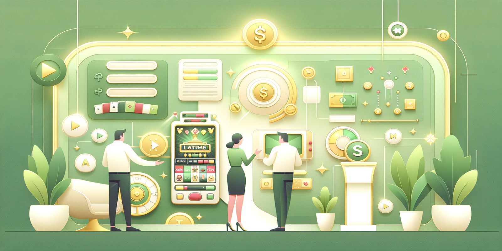 Unlocking 1xbet Aviator in Pakistan: Your Ultimate Gaming Guide 2025 - Crash Game Guide Guide for pakistani | 1win