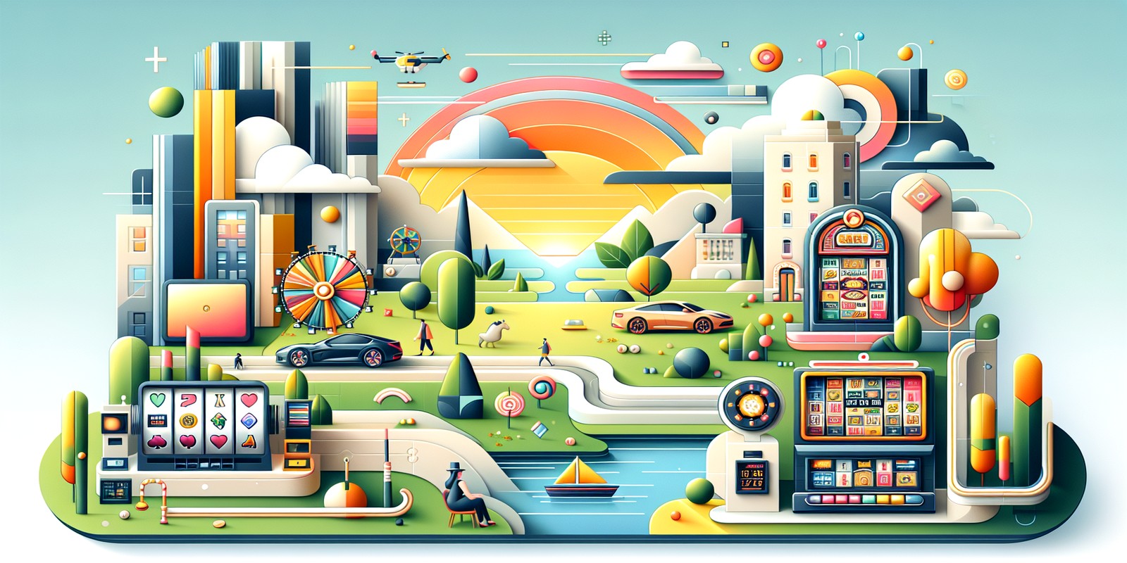 Unlocking 1xbet Aviator: Your Ultimate Guide for 2025 in Pakistan - Crash Game Guide Guide for pakistani | 1win