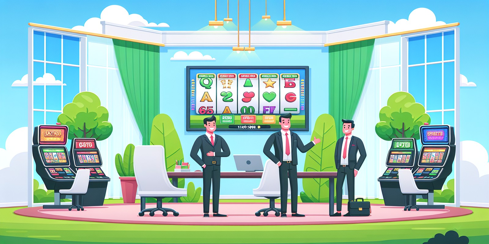 Aviator game guide for Pakistani players on 1win website