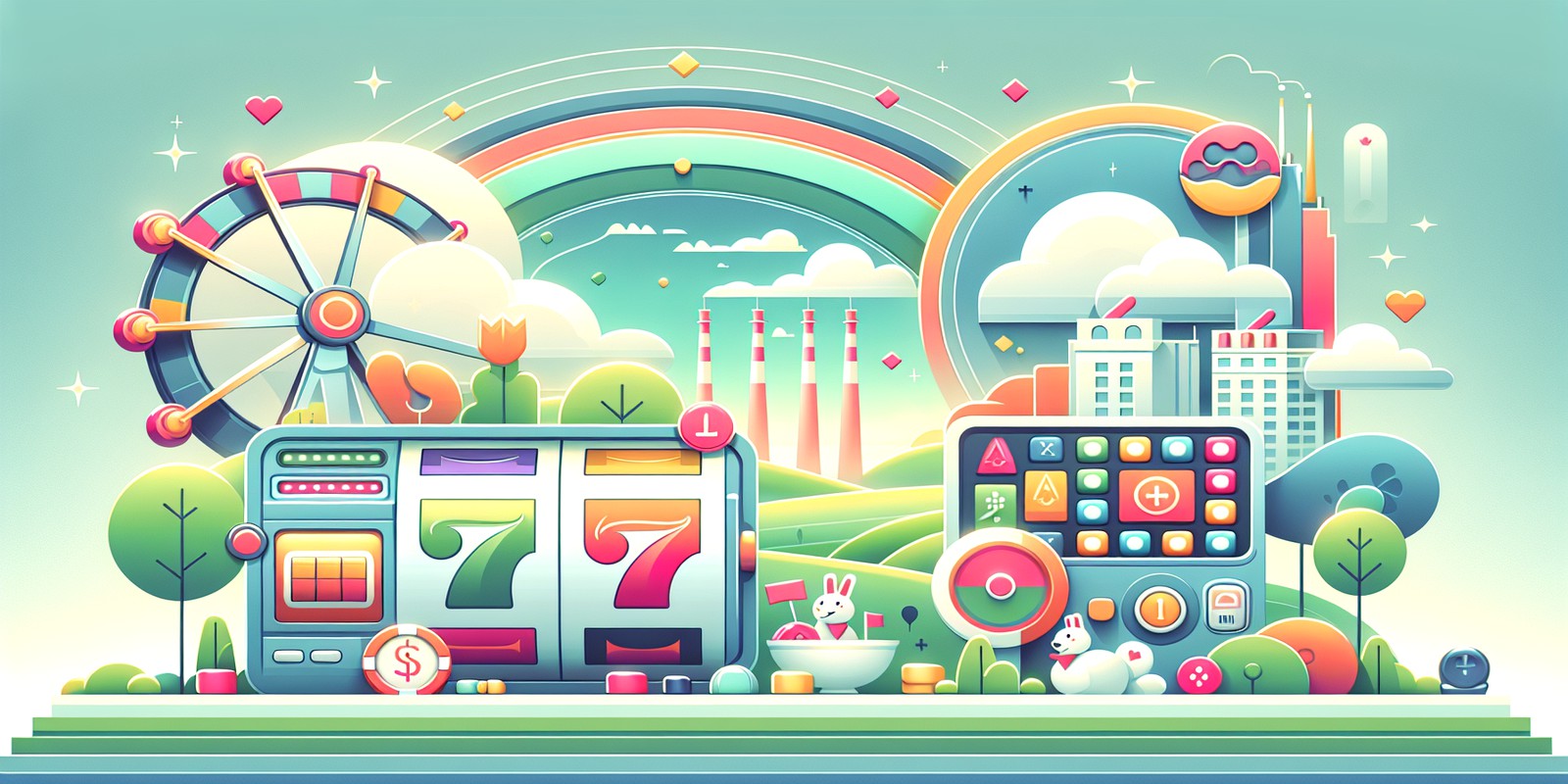 Unlocking 888 Win Strategies: Top Tips for Slot Success in 2025 - Slot Strategy Guide for pakistani | 1win