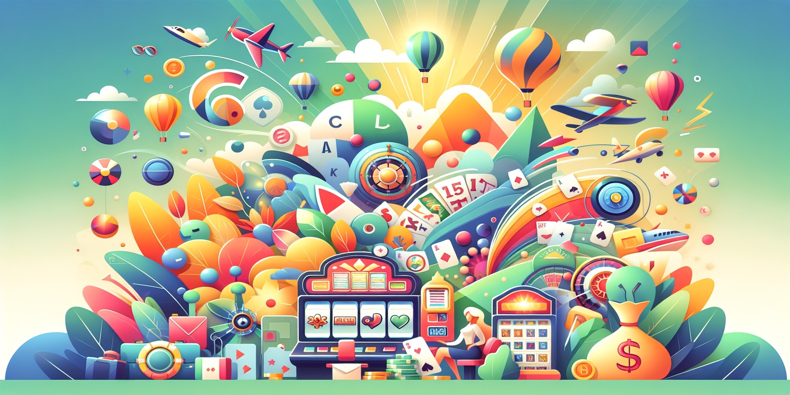 Unlocking 888 Win: Top Slot Strategies for Pakistani Players 2025 - 1win Guide for pakistan Players