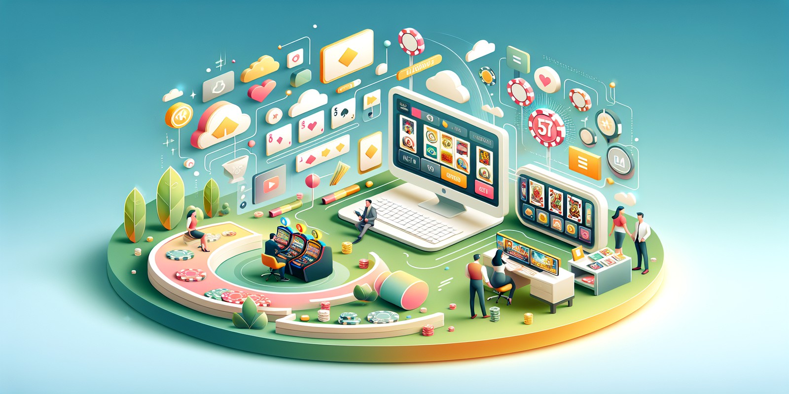 Unlocking Luck: Use the Bhagyank Calculator for Slot Success in 2025 - Slot Strategy Guide for pakistani | 1win