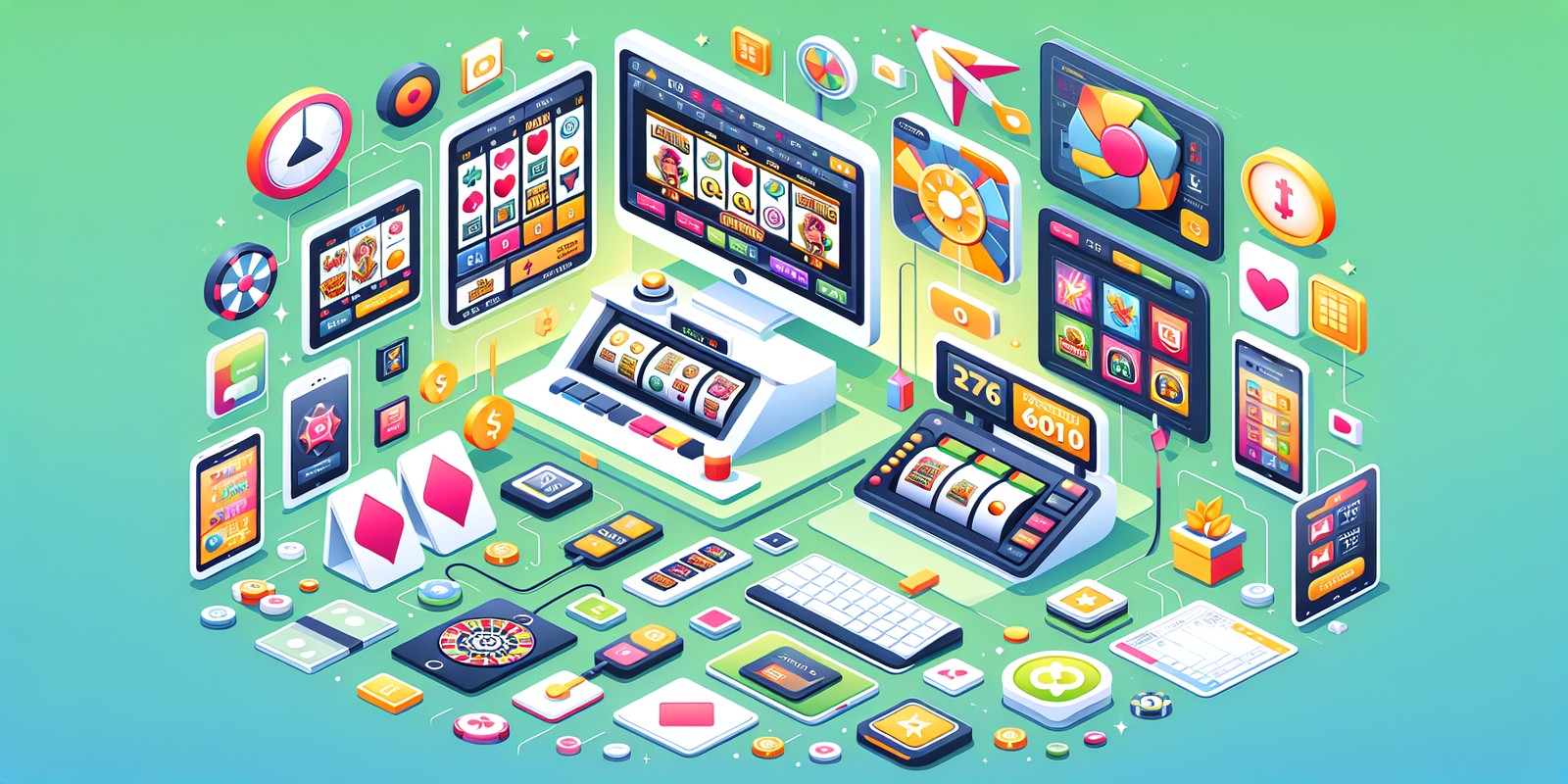 Unlocking Teen Patti Coins: Your Gateway to Slot Game Wins in 2025 - Slot Strategy Guide for pakistani | 1win