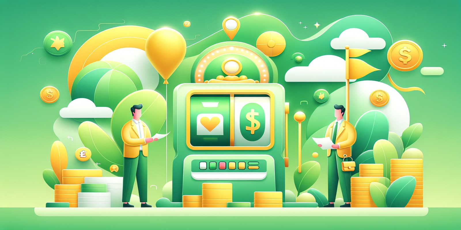 Unlocking the 888 Win: A Guide for Pakistani Players to Slot Success in 2026